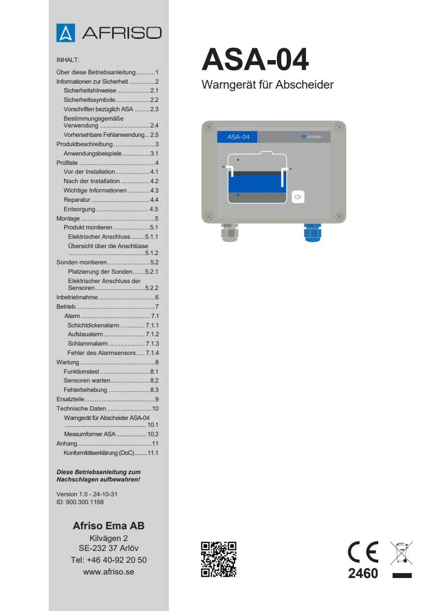 900_300_1168-00_ONLINE.PDF