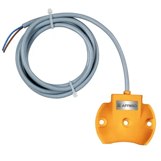 Bodenwassersonde BWS