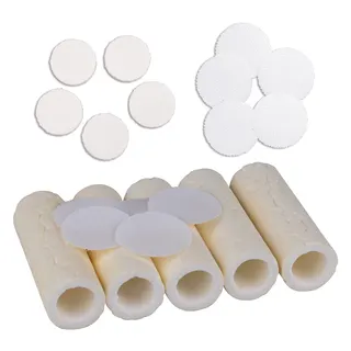 Kondensatfilterpatrone KFP - Ersatzteilpakete