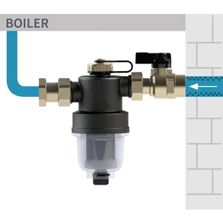PRO_TEC_ANW_ADS_110_HORIZONTAL.TIF
