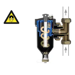 PRO_TEC_ILL_ADS16X_FILTER_MAGNET.TIF