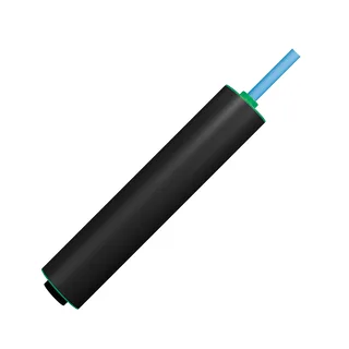 Sand/sludge probe ASA-MSP 