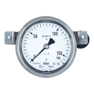 KP63 D451