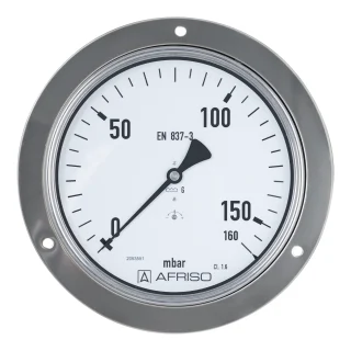 KP160 D431