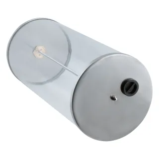 PRO_TEC_DRA_LAS230_43550.TIF