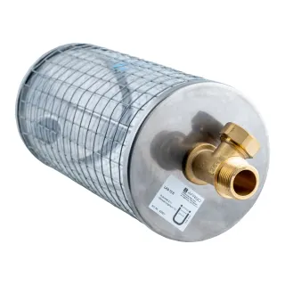 PRO_TEC_DRU_LAS72E_43527.TIF