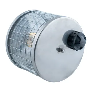 PRO_TEC_DRA_LAS24EK_43517.TIF
