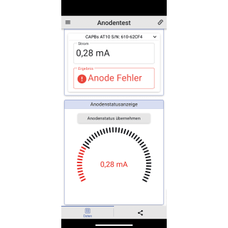 PRO_TEC_ANW_EUROSOFT_AT10_ANODENTEST_FEHLER.TIF