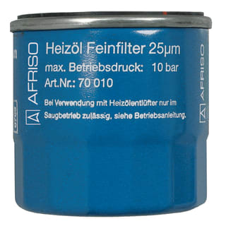 Wechselfilter-Kartusche