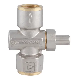 PRO_TEC_VOR_MANOMETER-DRUCKKNOPFHAHN_63031.TIF