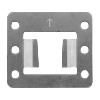  Halter   für FloCo-Top-1 Serie