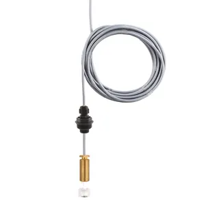 Sonde für Minimelder