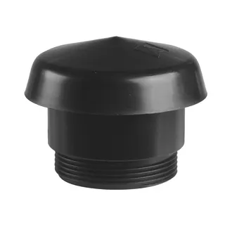 vent cap