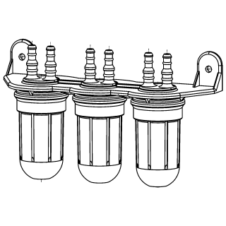 PRO_TEC_SCD_KONDENSATLEISTE_43692.TIF