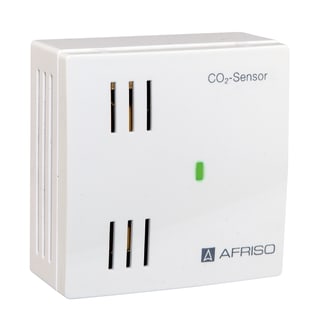 CO2-Sensoren