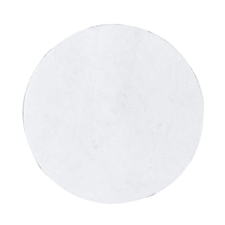 Filterpapier für Rußpumpen