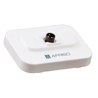 Bodenwassersonde con