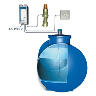 PRO_TEC_ANW_IT_COFOX_ELT8_EIN_TANK.TIF