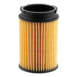 Feinstfiltereinsatz Opticlean MS