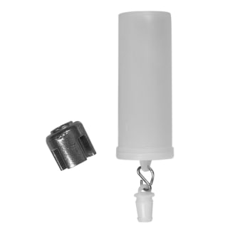 Umrüstsatz, Schwimmer