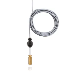 Sonde für Maximelder