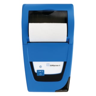  Thermodrucker EUROprinter II  