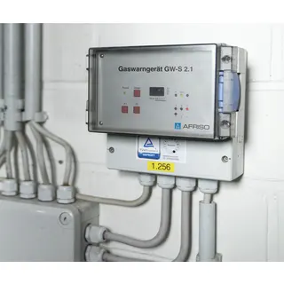 PRO_TEC_ANW_GASWARNGERAET_GW-S_2-1.TIF