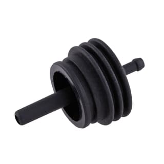 Kondensatfilterpatrone KFP - Einzelkomponenten