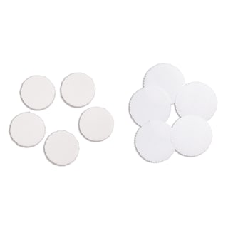 Kondensatfilterpatrone KFP - Ersatzteilpakete