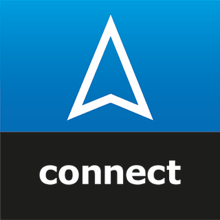 EuroSoft<sup>®</sup> connect