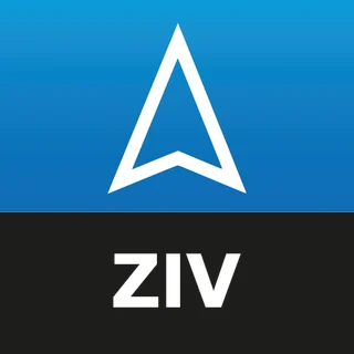 EuroSoft<sup>®</sup> ZIV