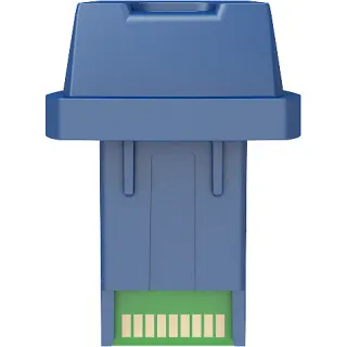 CAPBs® Interface Logger IF