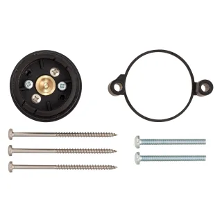 Verlängerungsset RTL-Box 324 Vario