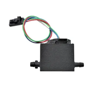 Feuchte-Sensor MAXISYSTEM ST