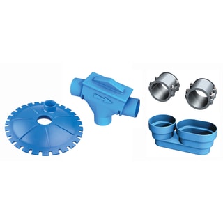 Regenwassernutzung Garten