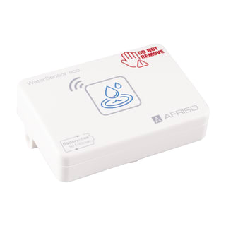WaterSensor eco