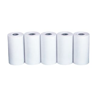 thermal paper