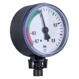 PRO_TEC_SAL_MANOMETER_RF50_FLOCO_70034.TIF