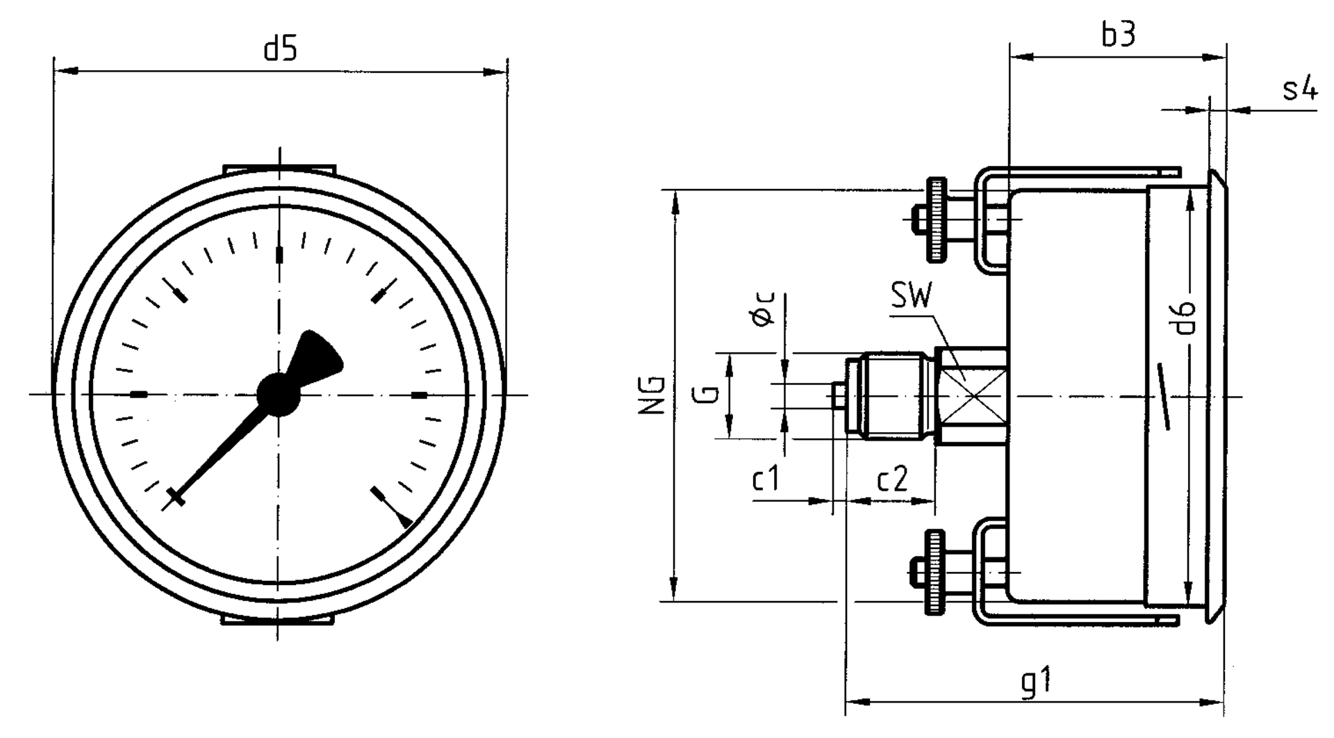 PRO_TEC_BEP_KAPSELFEDER_CHEMIE_D4_ANSCHLUSS_AXIAL_BUEGELBEFESTIGUNG.TIF
