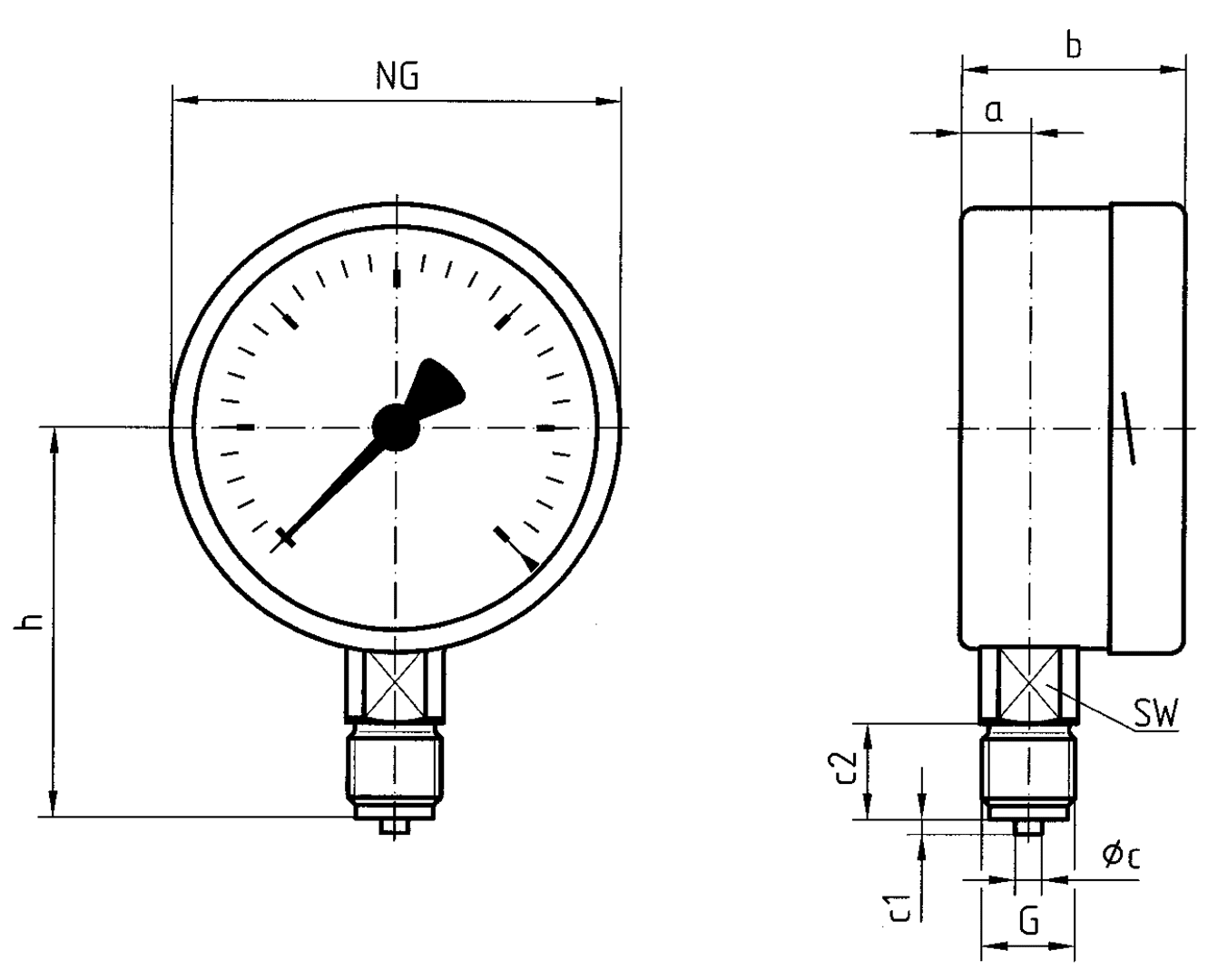PRO_TEC_BEP_KAPSELFEDER_STANDARD_D4_ANSCHLUSS_RADIAL_1.TIF
