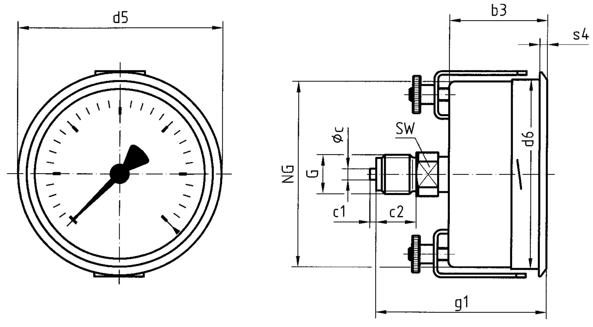 PRO_TEC_BEP_KAPSELFEDER_STANDARD_D4_ANSCHLUSS_AXIAL_BUEGELBEFESTIGUNG.TIF