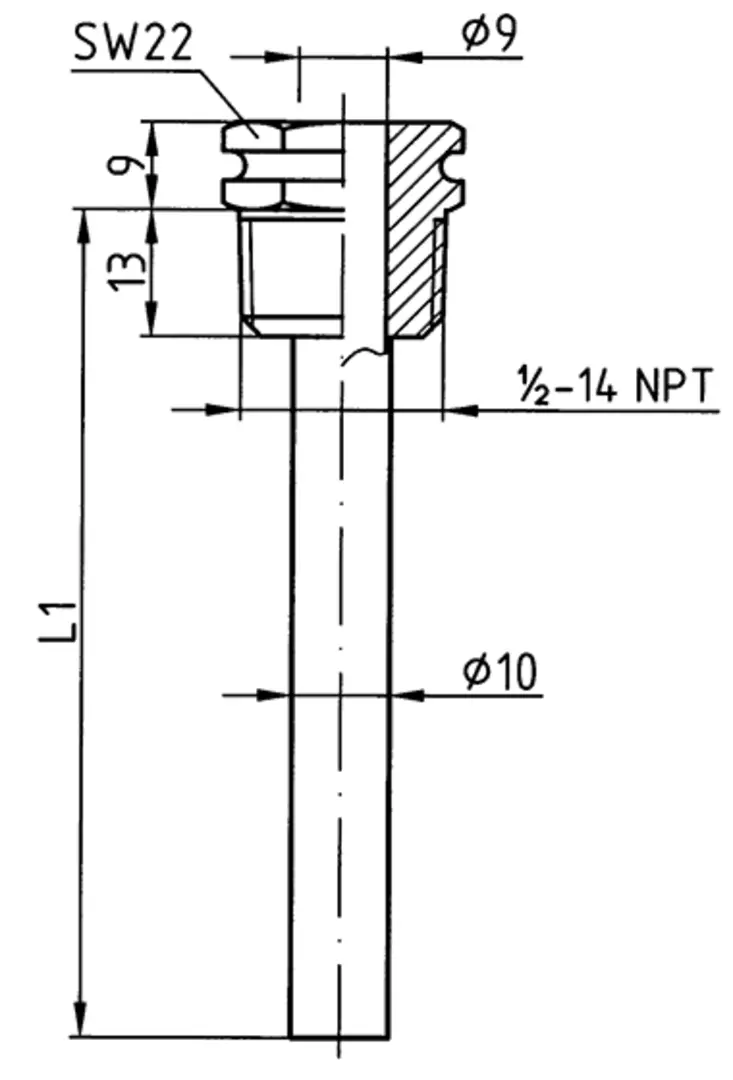PRO_TEC_BEF_TAUCHHUELSE_9X10MM.TIF