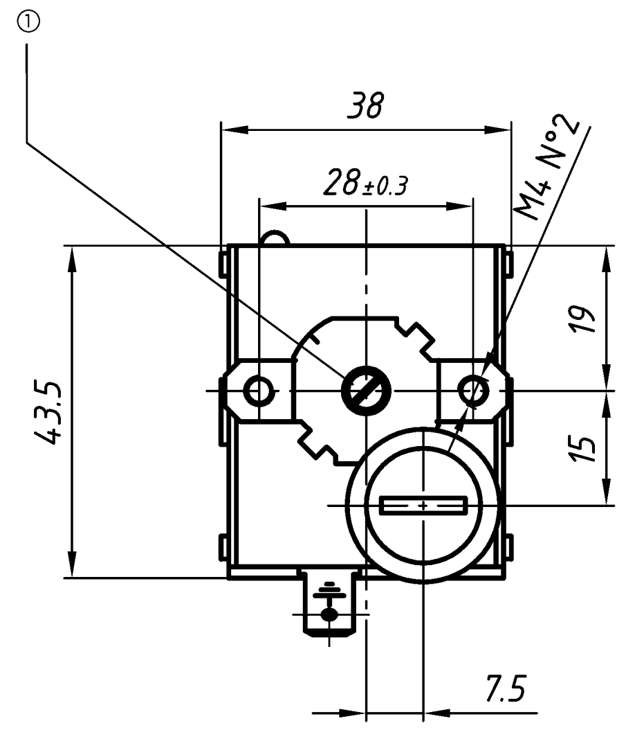 PRO_TEC_BEF_STB_GEHAUESE_FUEHLER.TIF