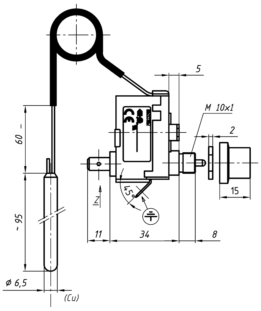 PRO_TEC_BEF_STB_GEHAUESE.TIF