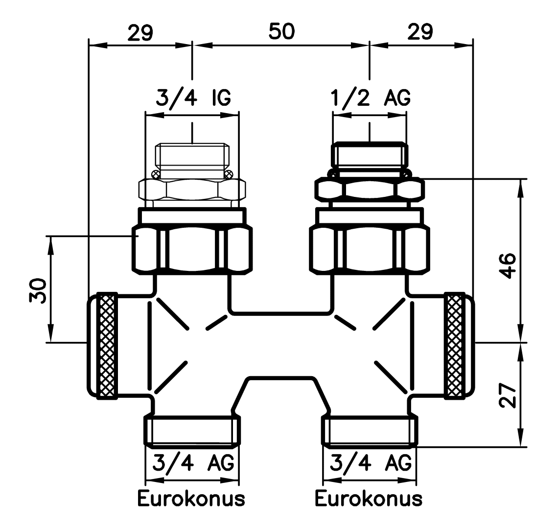 PRO_TEC_BEF_KOMBIBLOCK_VARIOQ_S_M_DURCHGANG_MIT_ADAPTER.TIF