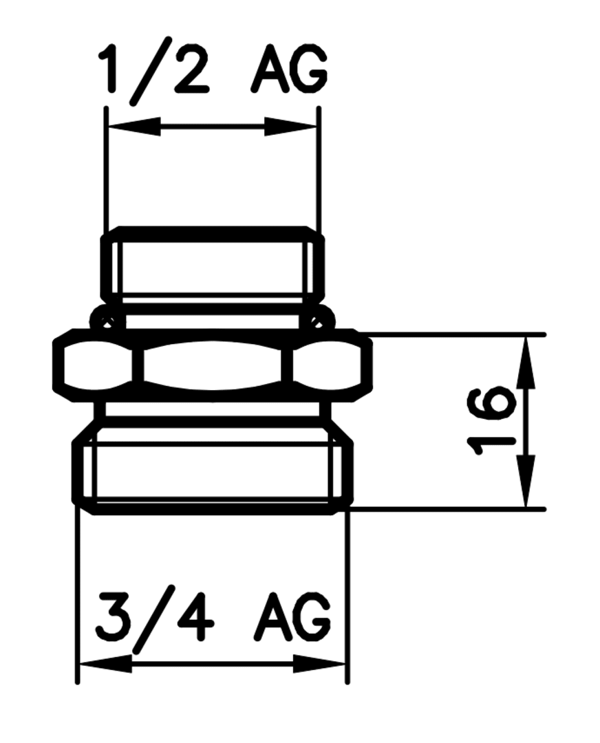 PRO_TEC_BEF_KOMBIBLOCK_VARIOQ_ADAPTER.TIF