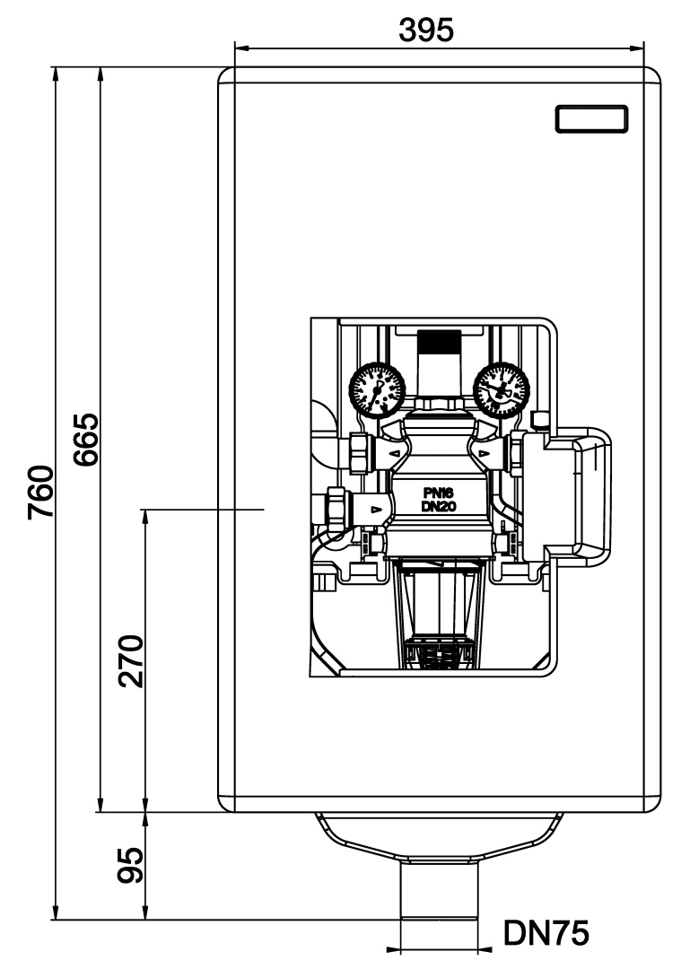 PRO_TEC_BEF_HWSC_FRONT.TIF