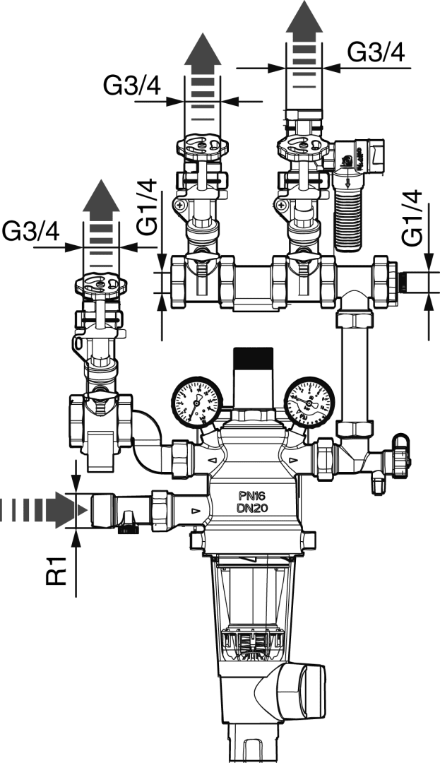PRO_TEC_BEF_HWSC_ANSCHLUSSMASSE.TIF