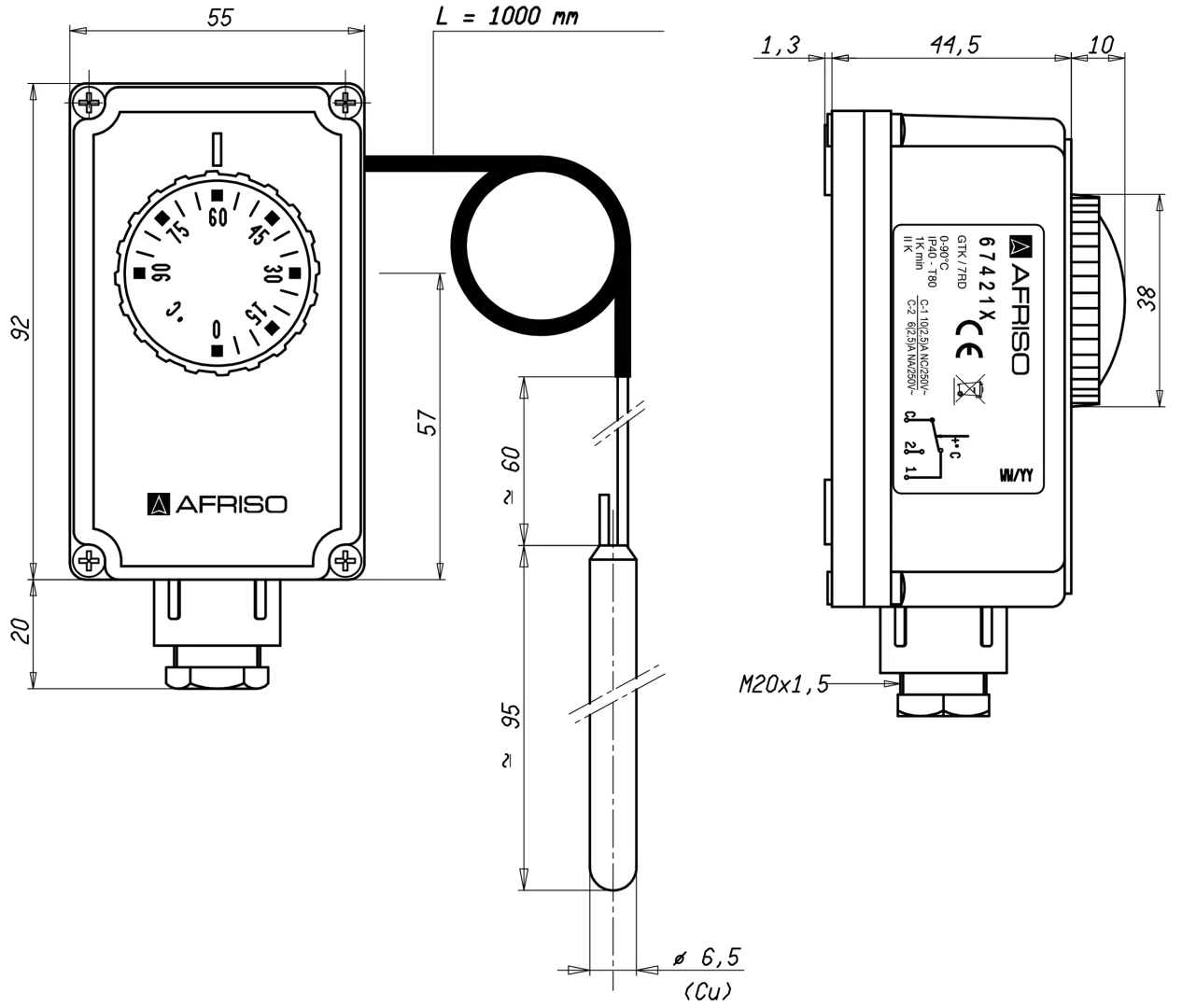PRO_TEC_BEF_GTK_7RD_VERSTELLUNG_AUSSENLIEGEND.TIF