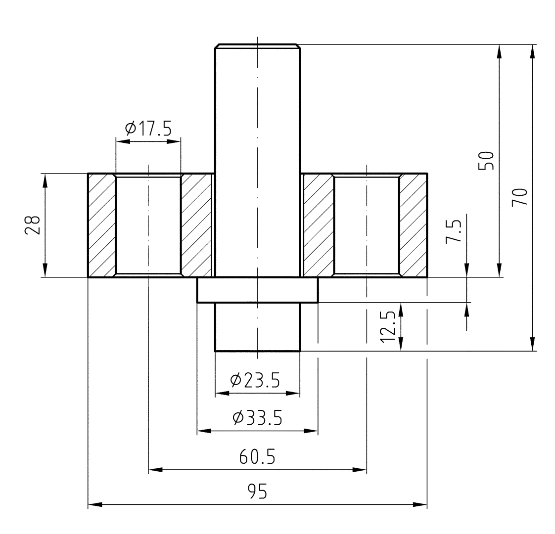 PRO_TEC_BEF_MD70_S.TIF